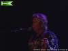 56-Johnny Logan Portalen Greve 07dec2013